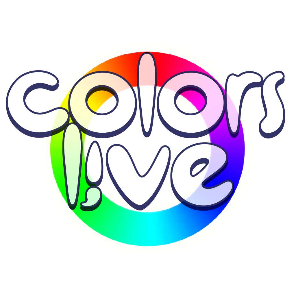 Colors Live - Malbear by jmaes