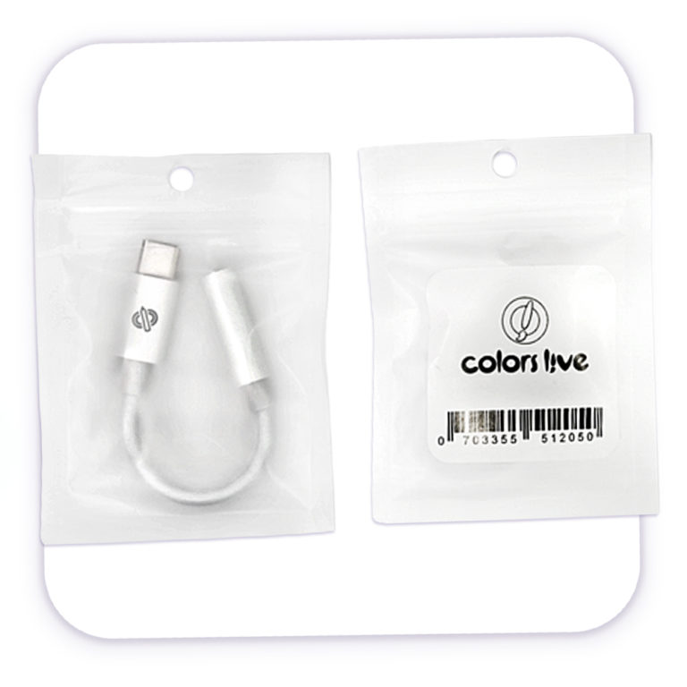 Colors sonarpen usb c adaptor colors live store